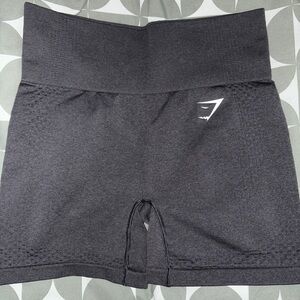 GYMSHARK VITAL Seamless Shorts